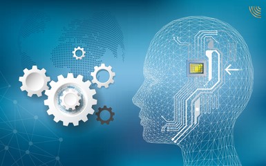 人工智能与工业互联网的融合 基础软件开发的关键作用