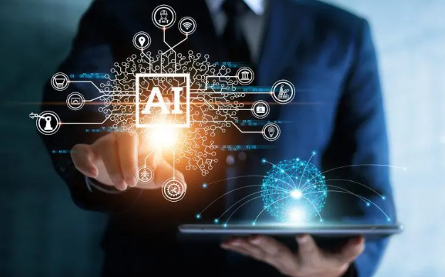 ChatGPT之父携手苹果设计高管，共筑AI硬件与基础软件新蓝图