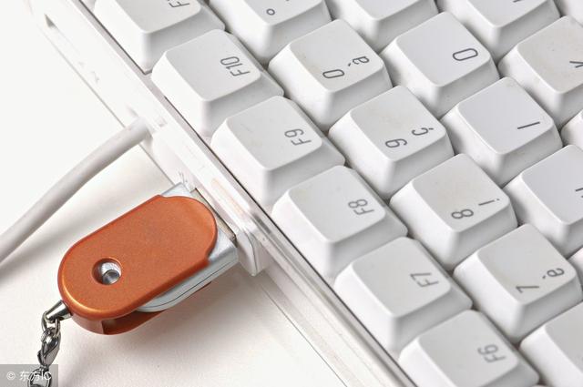 智能考勤管理系统 人工智能技术如何助力工厂解决人事管理难题