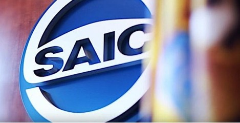 前瞻未来 上汽领跑“新四化”智能电动车赛道的人工智能基础软件开发