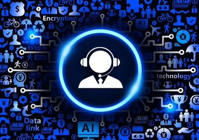 全国仅33个！仙桃数据谷再获“国字号”人工智能基础软件名片