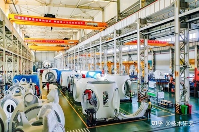 2022年新疆发展新篇章 255个重大项目启航，诚邀人工智能技术人才共创未来