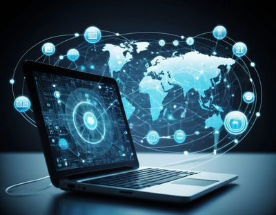 杭州视觉检测软件开发培训与人工智能基础软件开发入门