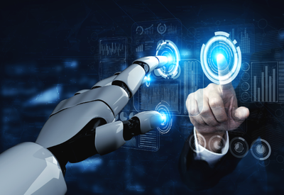 微软支持的行业组织呼吁 以立法为基础制定人工智能监管规则